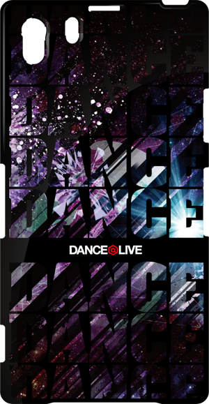 dance@live