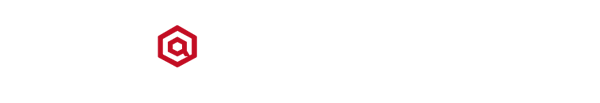 会場にてオフィシャルカバープレゼント