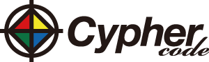 Cypher Code