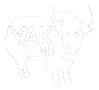 YAK FILMS