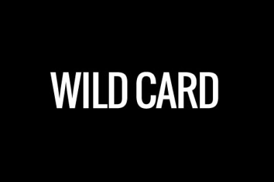 wildcard