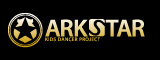 ARKSTAR