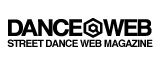 DANCE@WEB