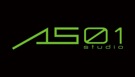 AS-01 STUDIO