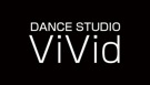 STUDIO ViVid