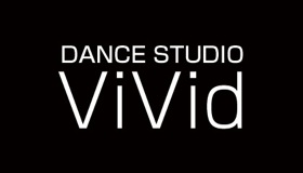 STUDIO ViVid