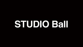 STUDIO Ball