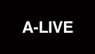 ALIVE