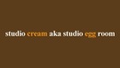 studio cram aka egg room