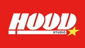 HOOD studio
