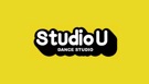 Studio U