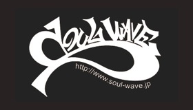 SOUL WAVE STREET DANCE STUDIO