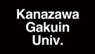Kanazawa Gakuin Univ.