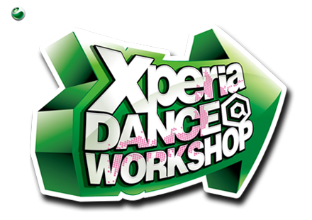 DANCE@WORKSHOP