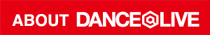 ABOUT DANCE@LIVE
