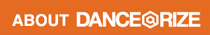 ABOUT DANCE@RIZE