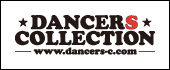 DANCERS COLLECTION