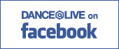 DANCE@LIVE on facebook