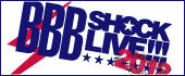 BBB SHOCK LIVE