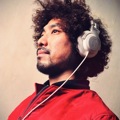 DJ SACHIO