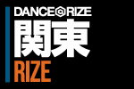 DANCE@RIZE KANTO CLIMAX