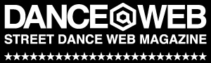DANCE@WEB