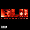 Deep / Black Street