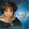 Cheryl Lynn / Star Love