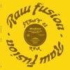 restless soul / turn me out