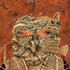 Osunlade / Idiosyncracy