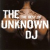 Unknown DJ & 3D / Beatronic
