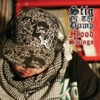 Stig of the dump / planet hollywod
