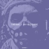 Hi-Score / Tribe