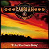 Cassian /  I Like What You’re Doing (Lorenz Rhode’s Dangerous Mix)