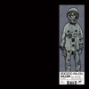 Boozoo Bajou / Killer( King Britt Party Mix)