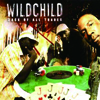Wildchild / Jack of All Trades （Instrumental）