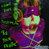 KENNY DOPE FEAT. JOSH MILAN / BE YOUR FREAK （KENNY DOPE O’GUTTA MIX）