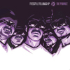 Freestyle Fellowship / The Promise