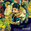ArtOfficial / Vitamins & Minerals
