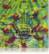 Jaribu Afrobeat Arkestra / Mediacracy