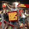 V.A. / Hip Hop Choice