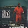 RASCO / LET’S GET DOWN TONIGHT