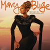 MARY J. BLIGE feat BUSTA RHYMES / NEXT LEVEL