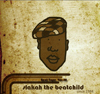 SLAKAH THE BEATCHILD / BUTTERFLY EFFECT