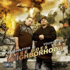 XL MIDDLETON feat MAC FETTI / SHE GET HER MONEY