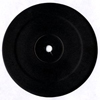 MO MOODY (MOODYMANN) / I GOT WERK