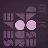MIGUEL MIGS / CLOSE YOUR EYES feat. MESHELL NDEGEOCELLO (DEETRON REMIX & UNER MIX)