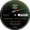 COSMIC COWBOYS - NOTRE JOUR VIENDRA
