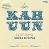 KAHUUN feat. SOFIA RUBINA / ASJETT (LECA'S REMIX 6TH DOWN)