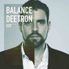 DEETRON / BALANCE 020